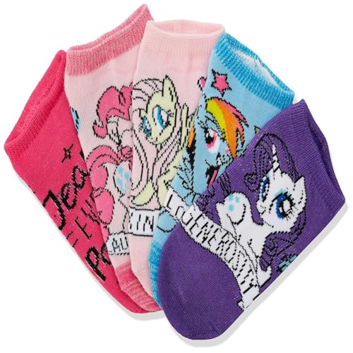 Preescolar, Watch Imagen adicional