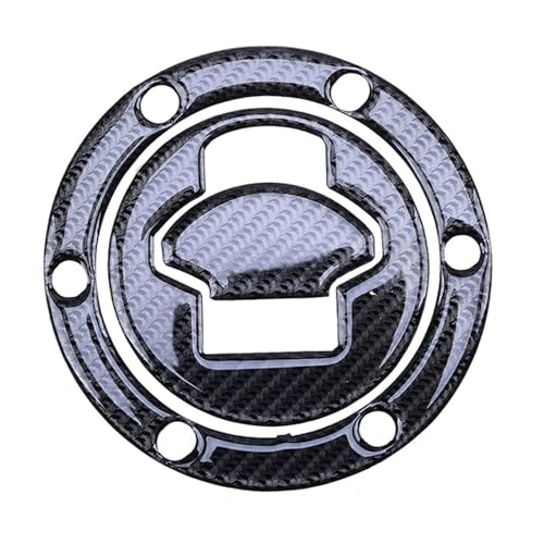 Protection réservoir moto contre rayures de clés bouchon essence R1150R