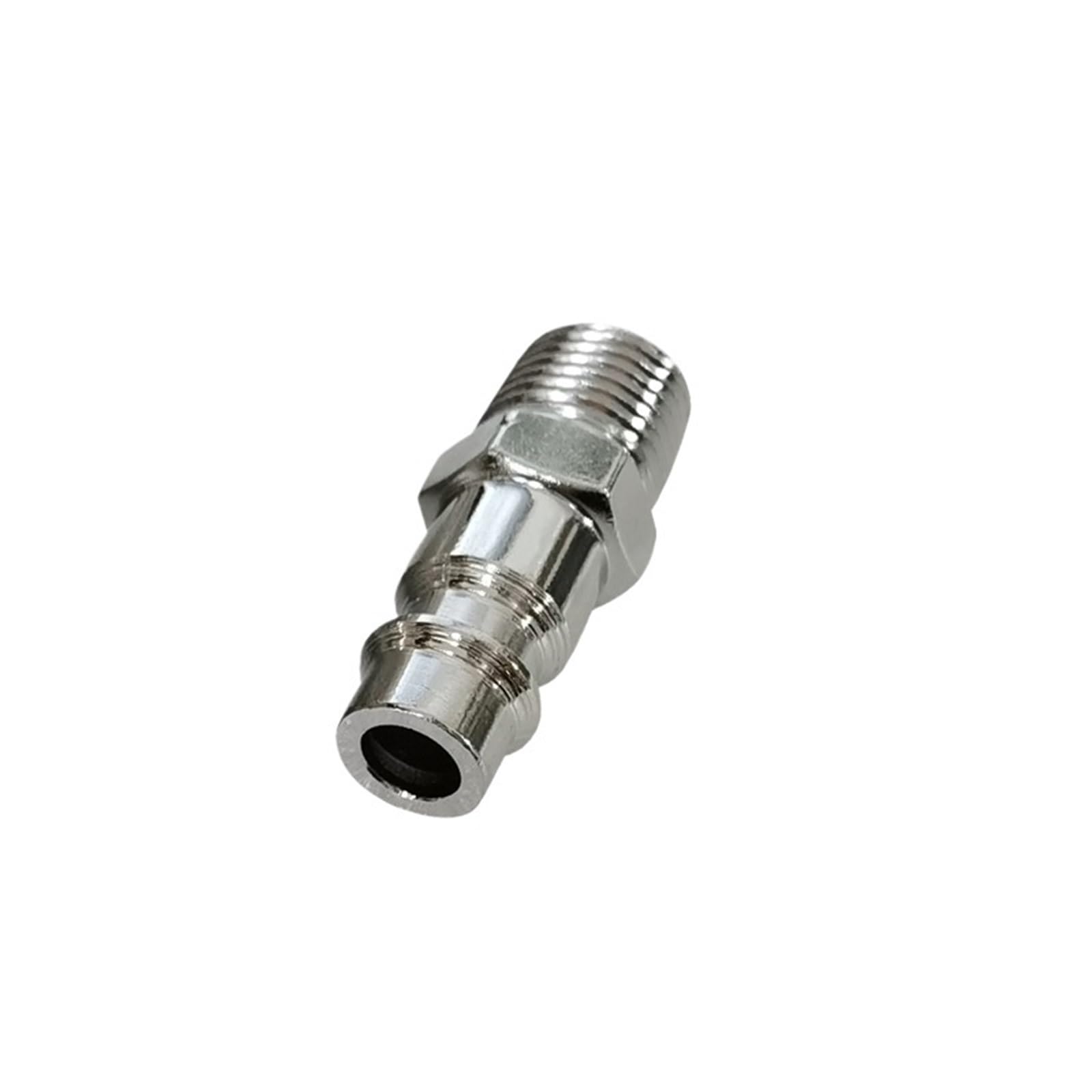 SM20PM20 Pneumatic Fittings Air Line Quick Couplings Compressor Joint Adapters(PM20)