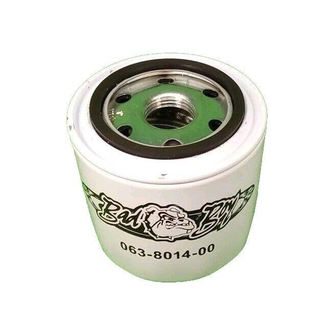 For Bad Boy 063-8014-00 Hyd Oil Filter Fits Rogue And Renegade