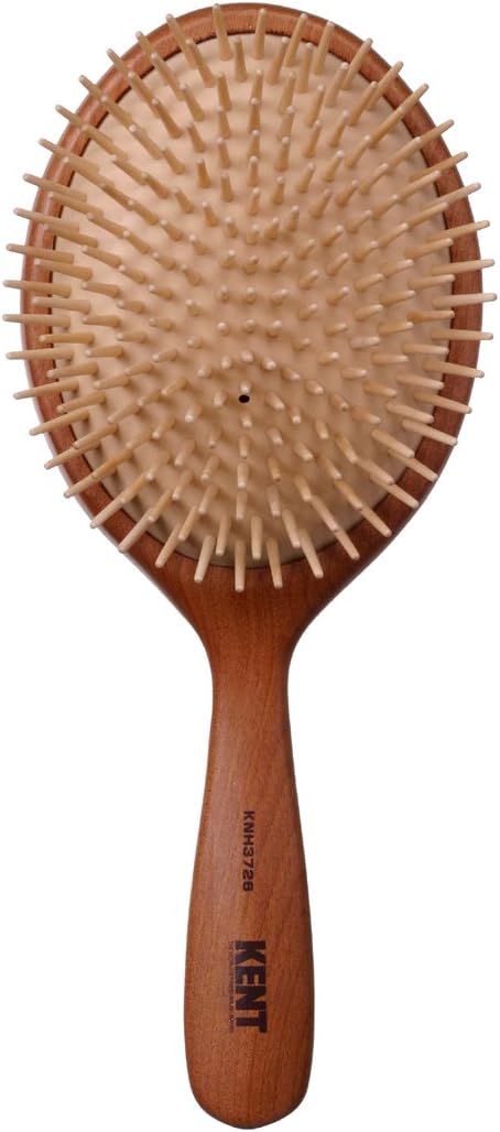 Amazon 櫛 ウッドクッションブラシ Lサイズ Knh 3726 池本刷子工業 ヘアブラシ 通販 Amazon 櫛 ウッドクッションブラシ Lサイズ Knh 3726 池本刷子工業 ヘアブラシ 通販