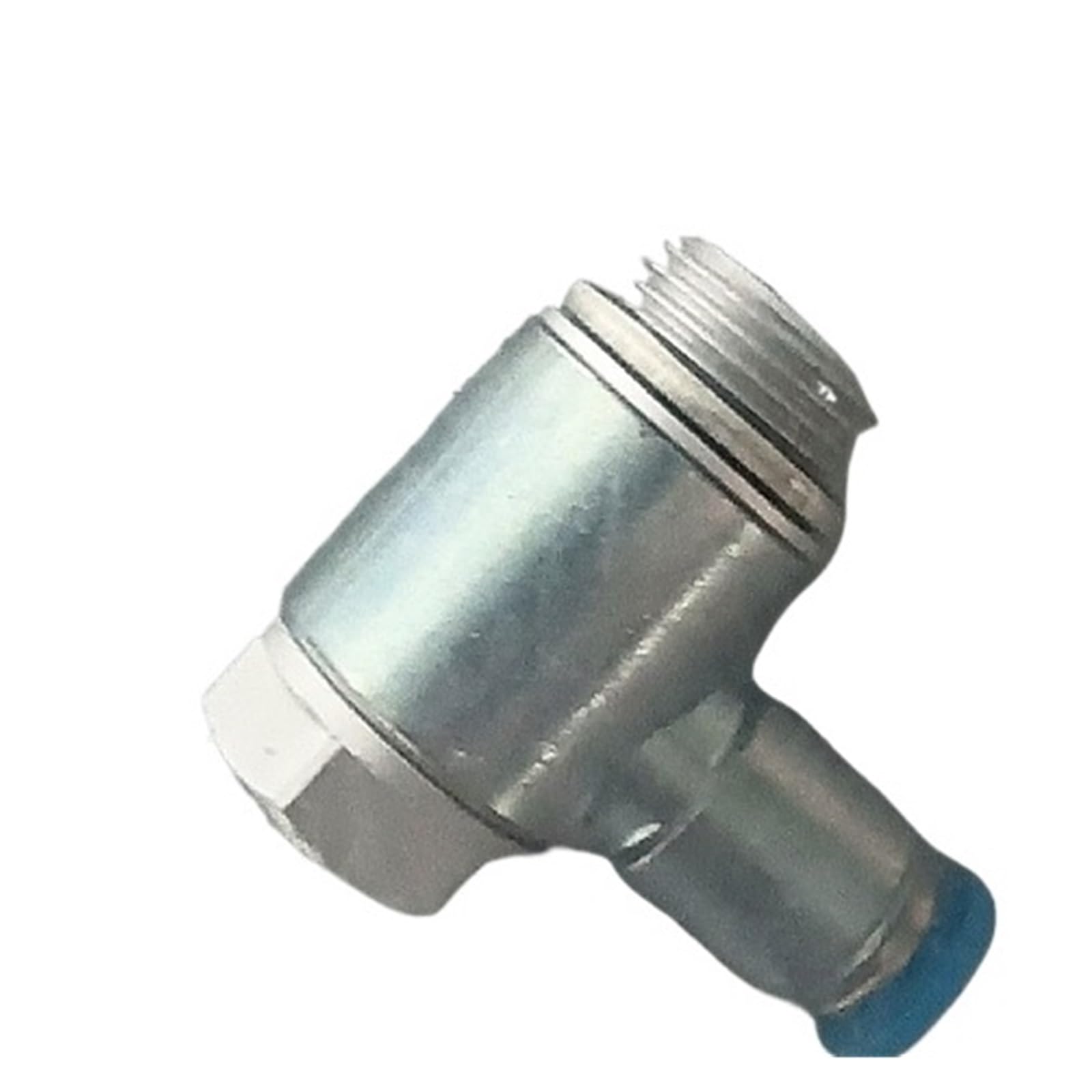 BALYDLUL GRLA-3/8-QS-8-D 193150 One-way Throttle Valve