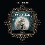 talisman serusier orsay  Truth (Deluxe Edition)