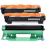 cara reset toner brother dcp 1510 5. Nuestros cartuchos de tóner de repuesto TN1050 ofrecen impresiones naturales, vívidas y de calidad. El tóner refinado y los accesorios de alta calidad garantizan una entrega estable y unos resultados de impresión uniformes.