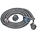 POLLAK 11-932 T-Connector Harness
