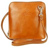 Pour éviter le danger de suffocation,