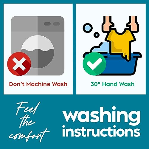 Premium Jersey Head Scarf Wrap Instant Hijab For Women | Women Muslim Instant Hijab | Ready Pre sewn Jersey Turban 7