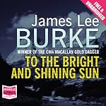 Cover of To The Bright and Shining Sun
