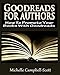 Goodreads for Authors