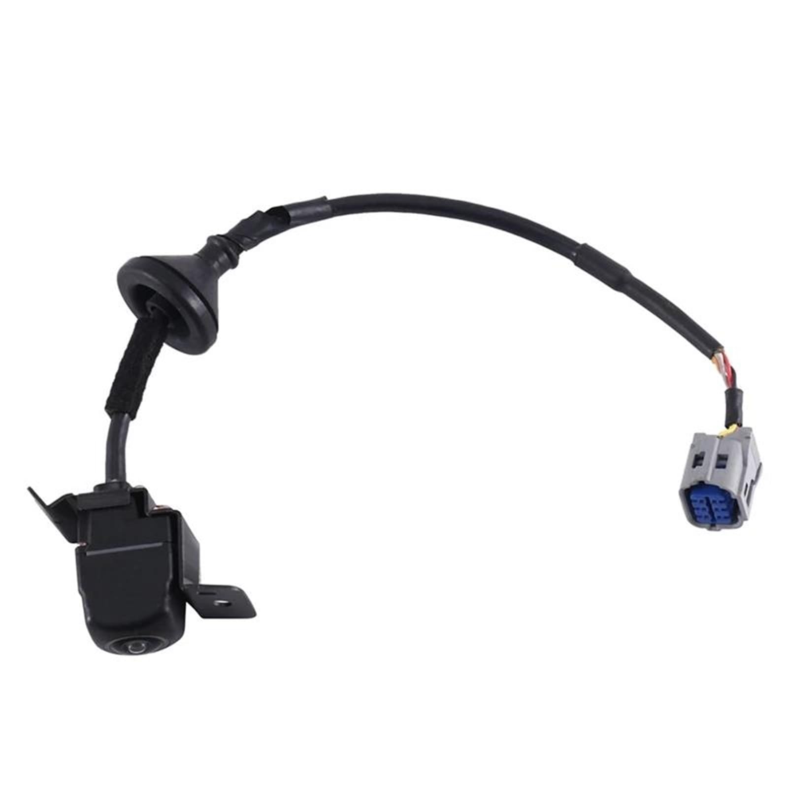 Caméra de recul 95760-A9200 : roulez serein en Kia Sedona lors de vos manœuvres de stationnement