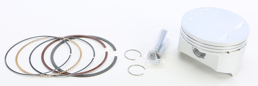 Prox 19-4687 Piston Kit