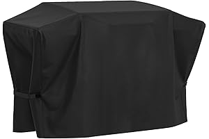 Blackstone 28 Inch Extraordinaire Griddle Cover