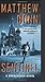 Sentinel: A Spycatcher Novel (Spycatcher Novels)