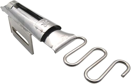 Miniatura 4 de kunpengkp-1601pcs para Juki lu-562LU-563cinta anillas (acabado tamaño es la mitad de tamaño de corte)