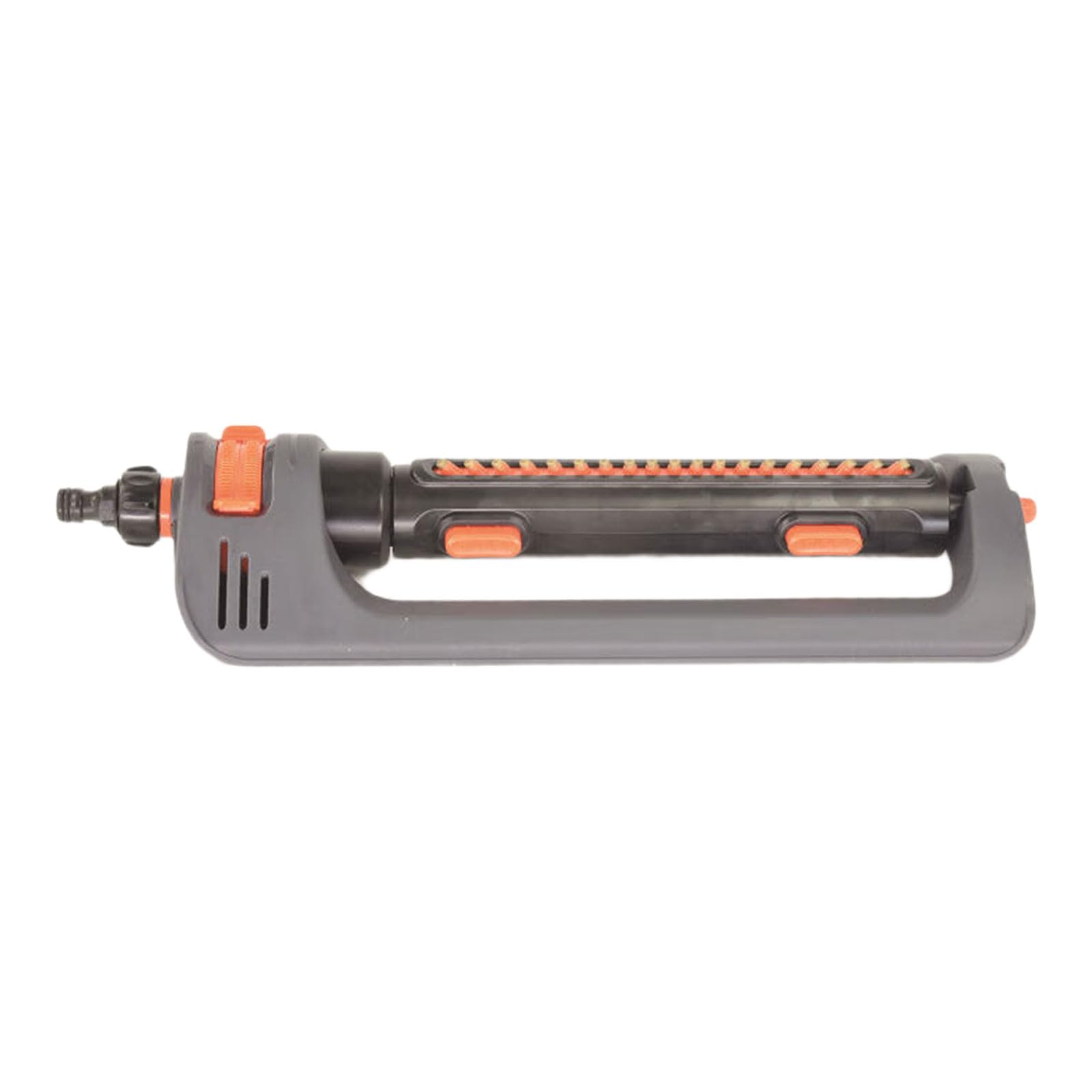 Arroseurs automatiques 360 avec buse rotative haute précision