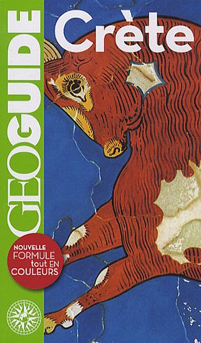 Crète