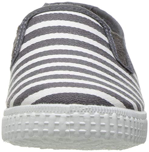 Image of Cienta Unisex-Child 57095.23 Fashion Sandals