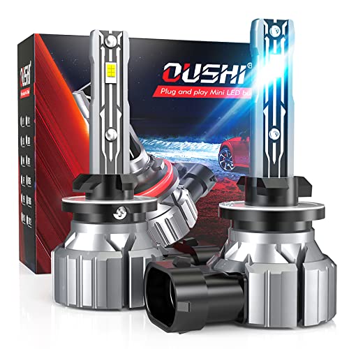 Recopilación De Luces Xenon Autos Los Mejores 10. Las Mejores Reviews