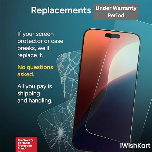 Image of Military Grade compatible with Oppo K13 Turbo / k13 Turbo Pro / F31 Pro Plus Matte Tempered Glass [60 Day warranty] screen protector guard | Scratch Resistance | 9H Hardness | Edge-to-Edge Protection