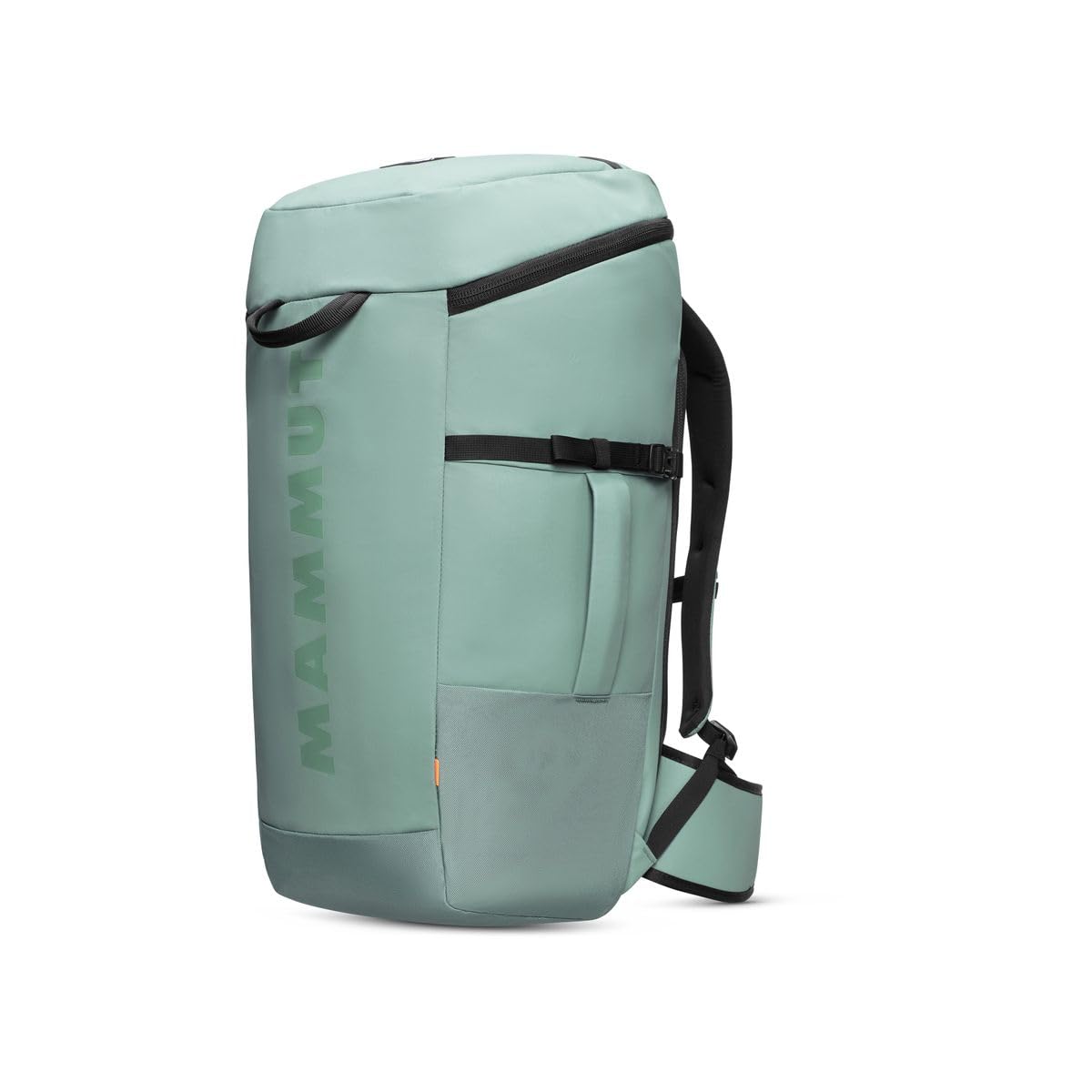 MammutNeon 45 Backpack - Dark Jade 45L