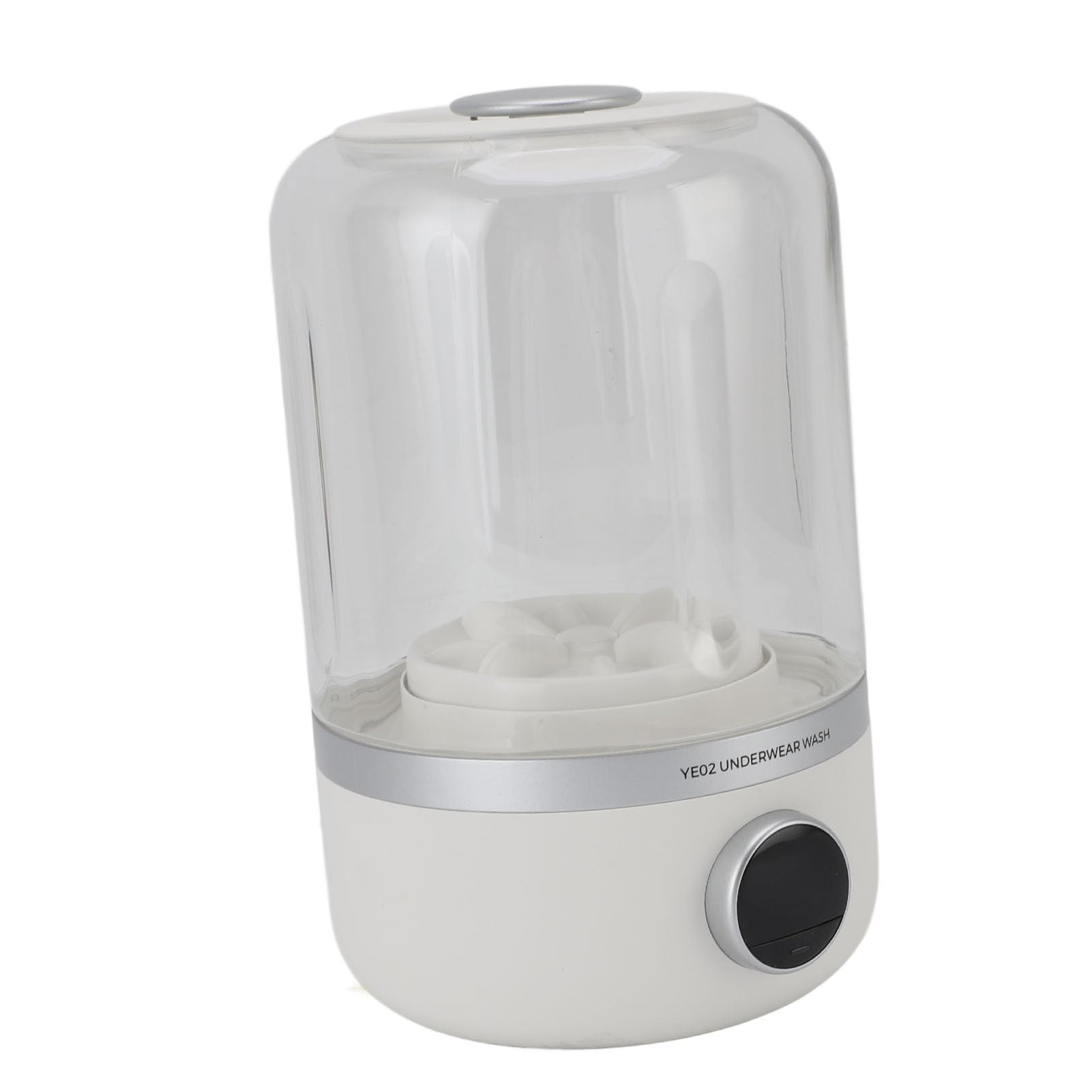 Mini-Maszna per Laboratorio del Laboratorio di Rondella Calma per Bambini per Bambini, 4000 MAH