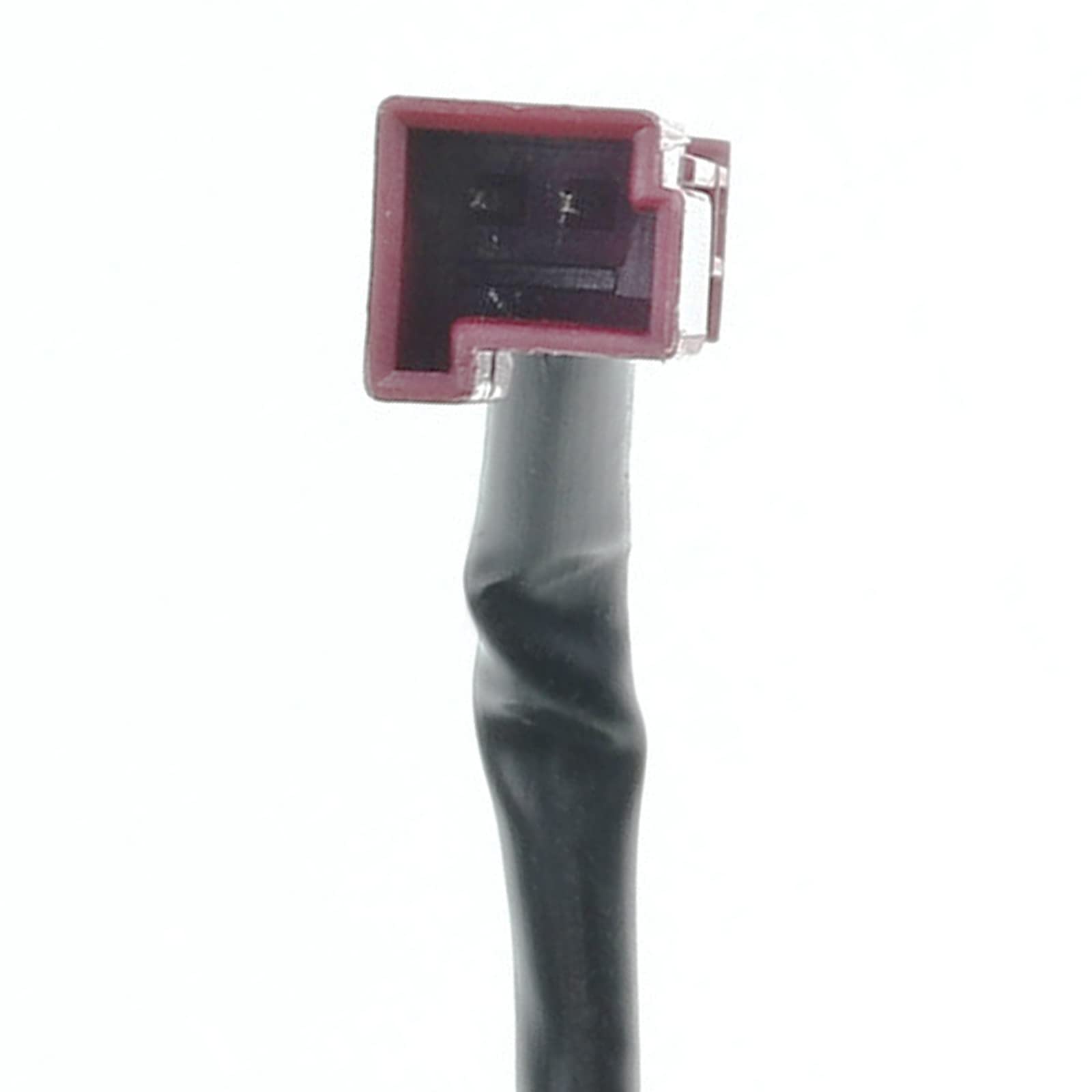 Frankberg Barra de Sensores Parte trasera izquierda Compatible con Clase R V251 W251 R 63 AM.G 4mati.c R 280 CDi 4mati.c R 280 CDi R 280 R 280 4mati.c R 300 CDi R 300 2005-2014 MPV 2516902826