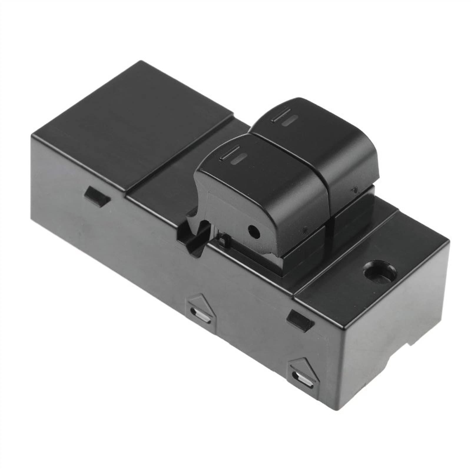 Interruttore Finestre Elettriche per N&issan per Micra III K12 2003-2010 25401-AX600 25401AX600 25401-AX600 Interruttore Alzacristalli Elettrico