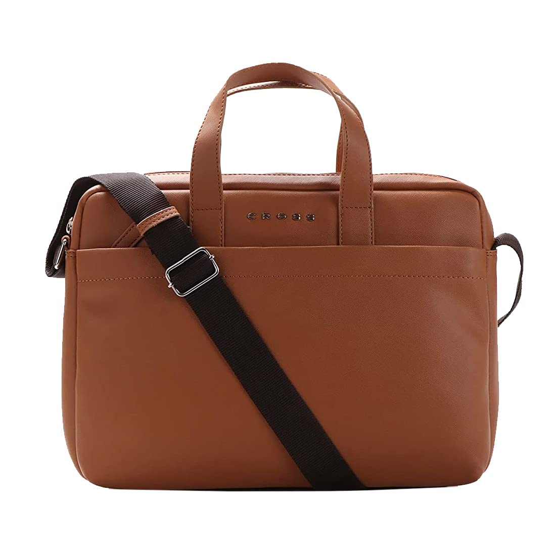 See full amazon price history chart for Cross Asgard 14 inch Briefcase Bag | Lightweight and Durable PU Leather Material with Adjustable Shoulder Strap | Mens Laptop Bag for Travel, Office - Tan Cross Asgard 14 inch Briefcase Bag | Lightweight and Durable PU Leather Material with Adjustable Shoulder Strap | Mens Laptop Bag for Travel, Office - Tan (B09DCPTD4S) Amazon Price History, Amazon Price Tracker