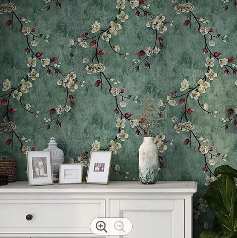 See full amazon price history chart for LUXURA CREATIONS LC 200 X 45 CM Peach Blossom Self Adhesive Wallpaper for Living Room Bed Room Kitchen Peel and Stick Vinyl Wallpaper,DIY Decal,Kitchen, Living Room, Hall, Sofa Background Decal... LUXURA CREATIONS LC 200 X 45 CM Peach Blossom Self Adhesive Wallpaper for Living Room Bed Room Kitchen Peel and Stick Vinyl Wallpaper,DIY Decal,Kitchen, Living Room, Hall, Sofa Background Decal... (B0CQCXD6HQ) Amazon Price History, Amazon Price Tracker