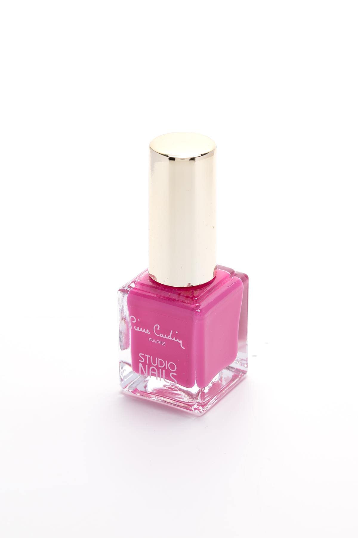 Pierre Cardin Studio Nails Oje -043