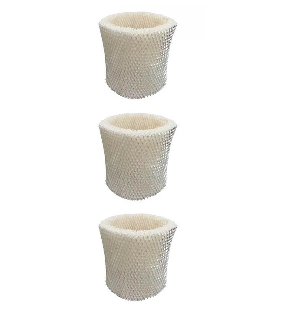 HASMX Replacement Humidifier Filter for Hamilton Beach 05920, 19 1/4