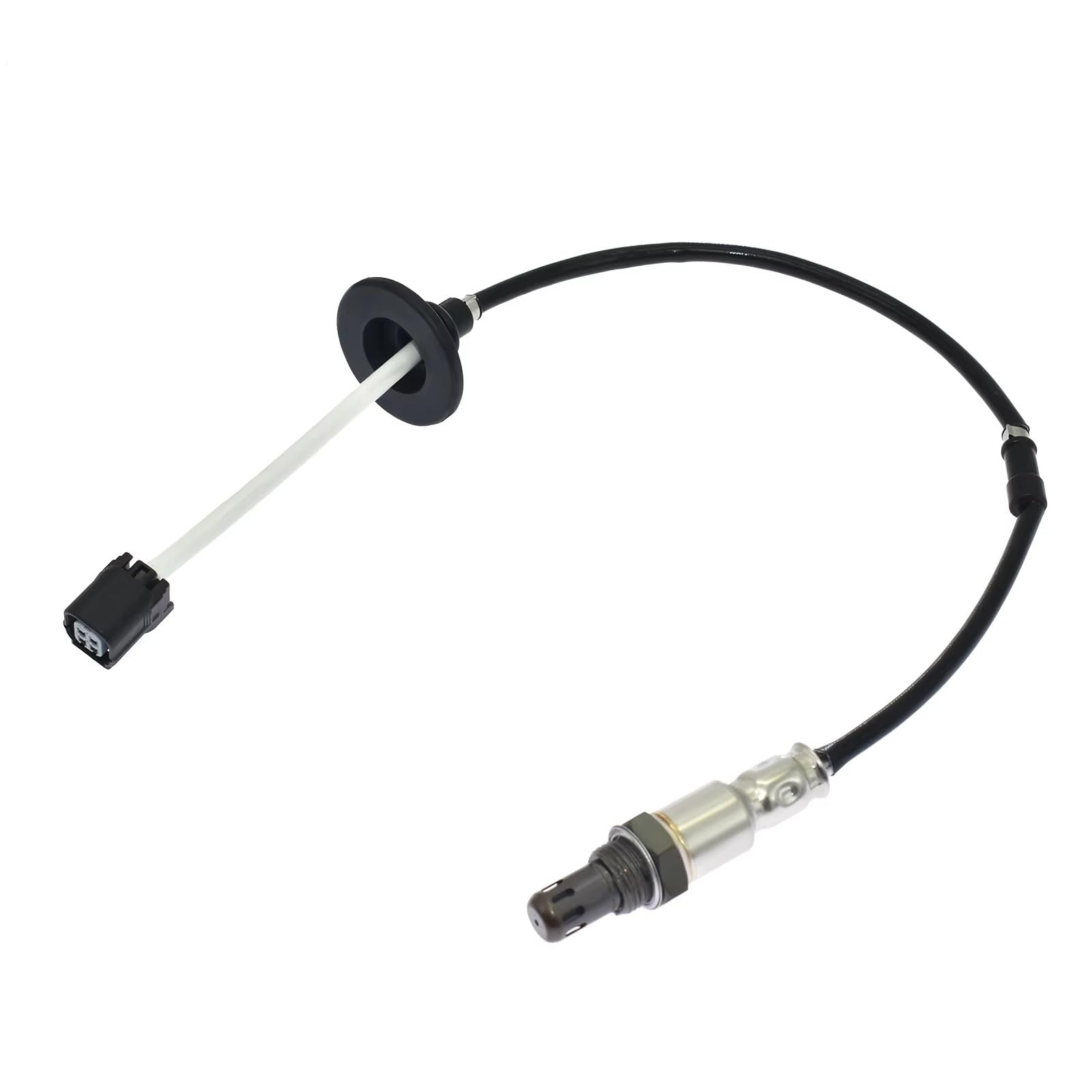 Capteur d'oxygène pour Civic 2.0L L4 2006-2011 régulateur Lambda 36532-RRA-000