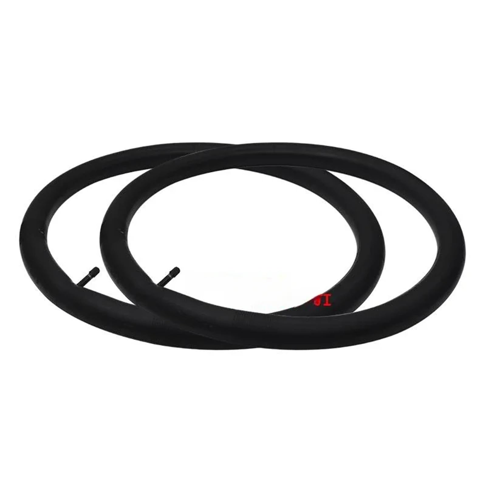 Camera D' Aria Per Bicicletta Camera d'aria for bicicletta elettrica 20 * 1.75 pollici Mtb 20 bici Pneu Pneumatici in gomma nera 20x1.75/1.95/2.125