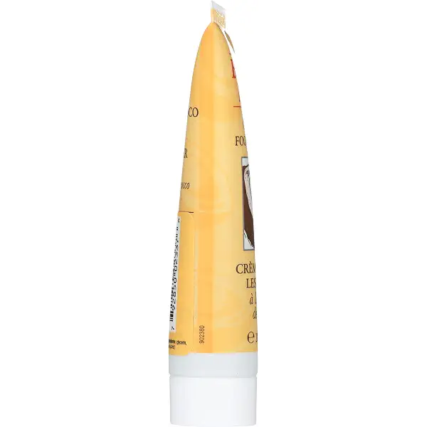 Burt's Bees Coconut Foot Cream, 0.75 Ounce 5