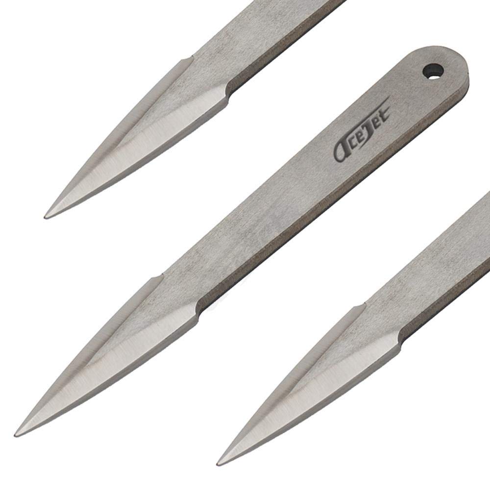 Dragon Tanto Samurai Dagger by Marto of Toledo Spain 273