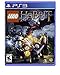 LEGO The Hobbit - PlayStation 3