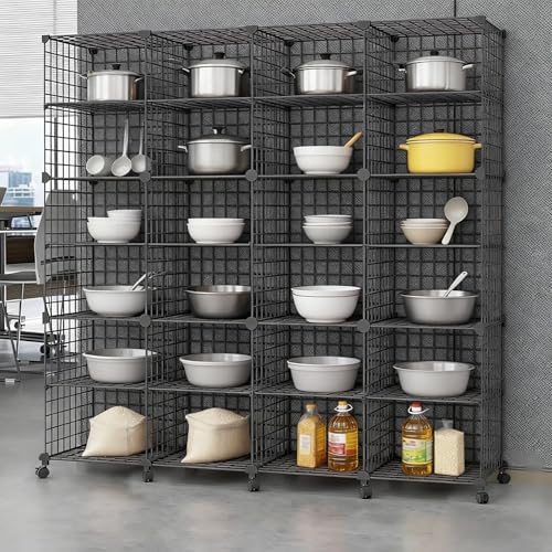 n[hXqbN eʃLb`[z_[A zC[tςݏdˉ\ȑwn[hnbgz_[A X/ItBX/H(Black,24 Grids(B))