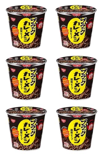 �y�܂Ƃߔ����z�u���b�N�J���[���V �Z���r�[�t 6��