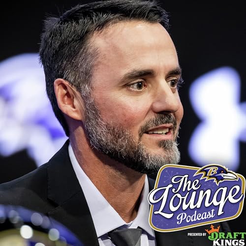 Ravens Finalize 2026 Coaching Staff, What Comes Next