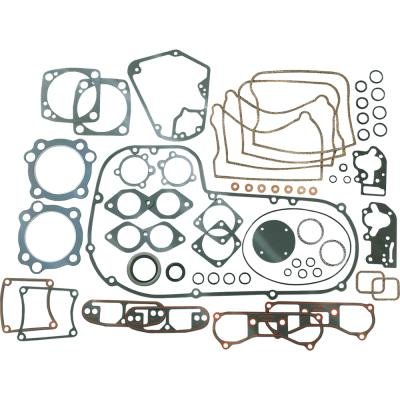 JAMES GASKET ROCKR CVR GSKT 38-47 EL E - 17535-38