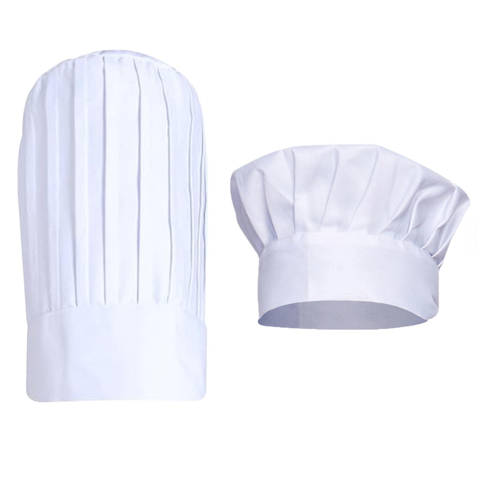 Cappello Da Cuoco Cappello Da Chef Personalizzato