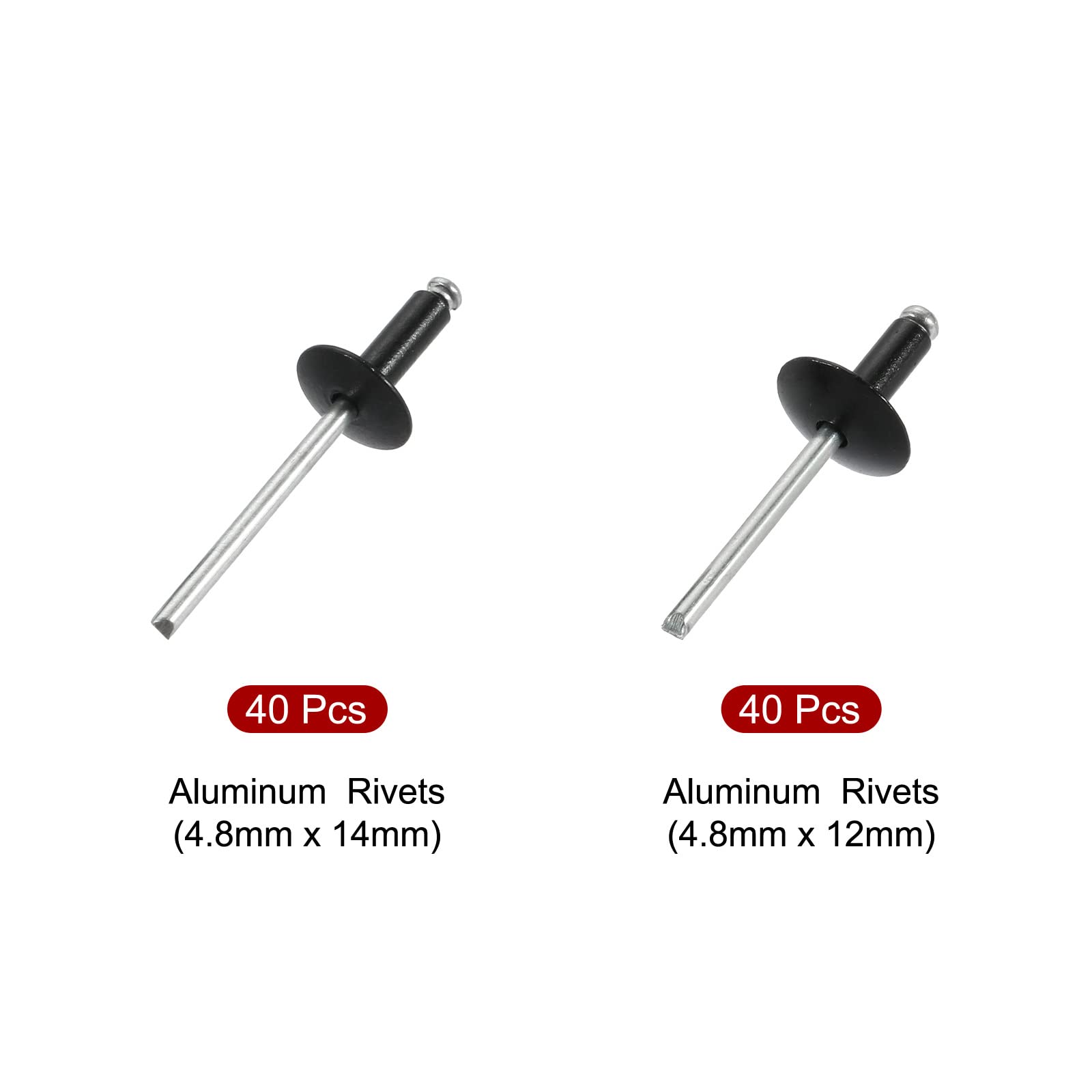M6 Pernos De Barril, Pernos De Cruz, Tuerca De Ranura Para Muebl Para Camas, Cunas, Sillas - China Tuerca De Muebl, Muebl La Tuerca Para Camas Cuna Sillas