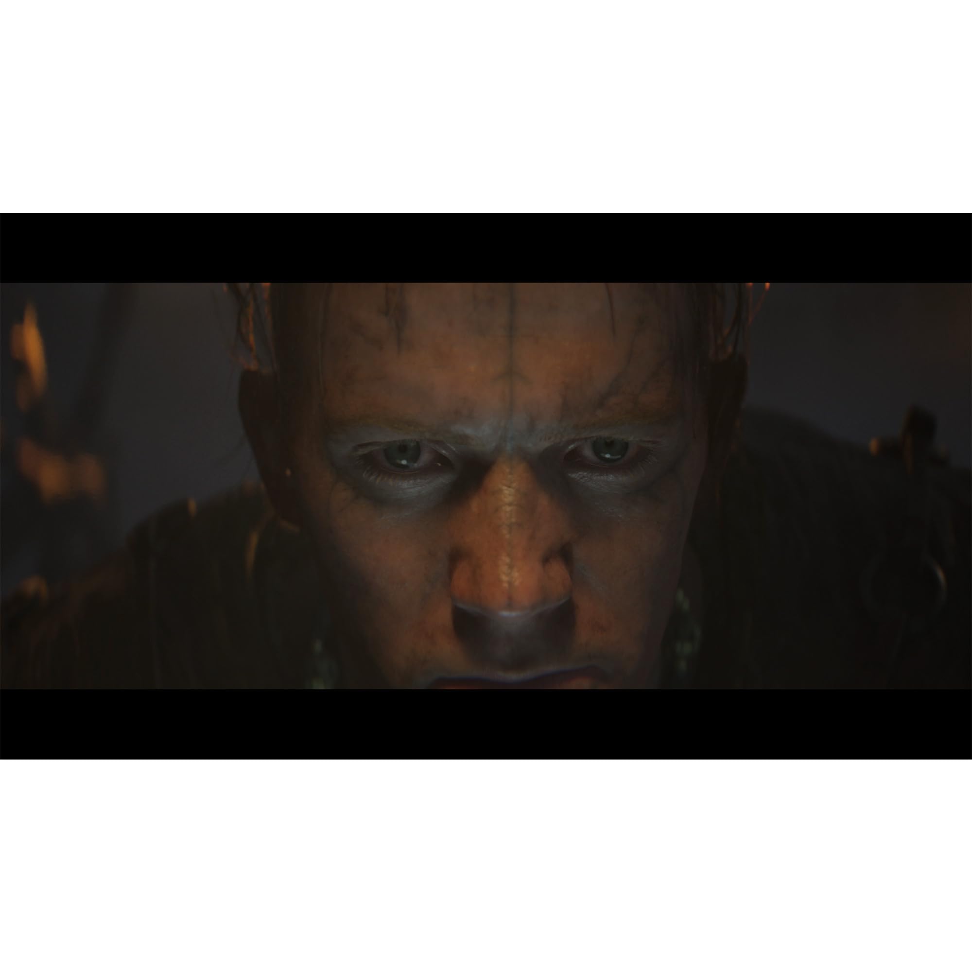 Senua's Saga: Hellblade II – Xbox Series X|S und Windows - Download Code