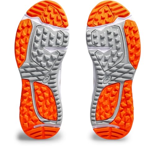Image of ASICS Men's Gel-Kayano ACE 2 Golf Shoe