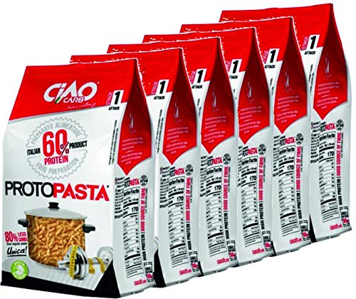 Ciao carb prezzi