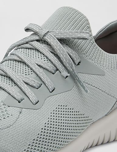 Image of Skechers Womens Ultra Flex Sneaker