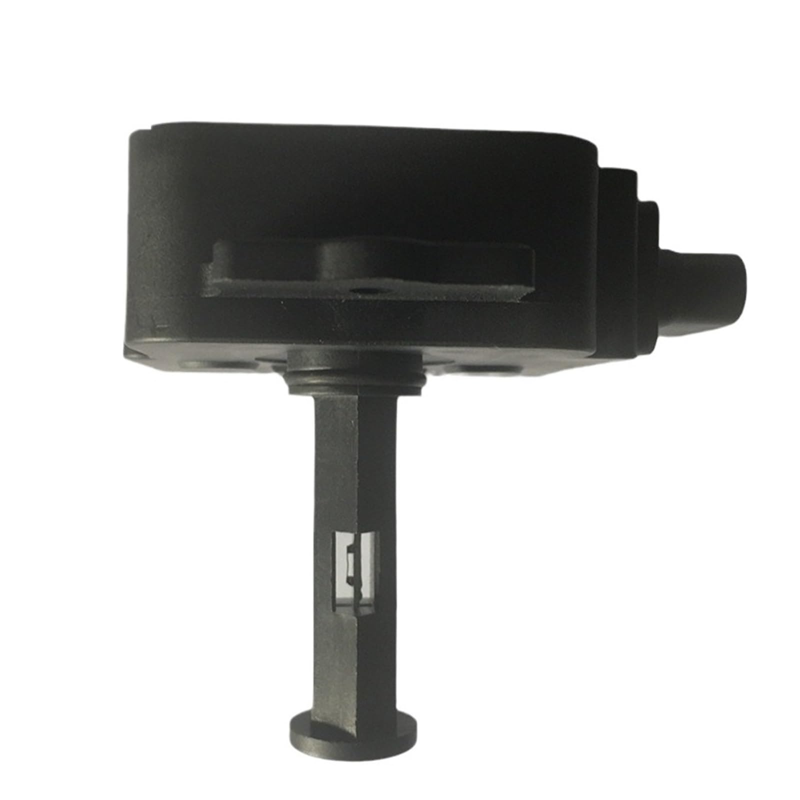 Capteur de débit d'air 22250-46010 MAF pour automobile - 6