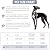 [Petoasis] Heavy Duty Aluminum Dog Door with Lock,3 Flap Insulated Doggie Doors with Installation Manual,Durable and Rust Resistant, Patent: USD1057087S, (Silvery White, XLarge for Door)