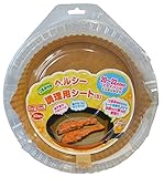 �w���V�[�����p�V�[�g S 30���� ACF-10