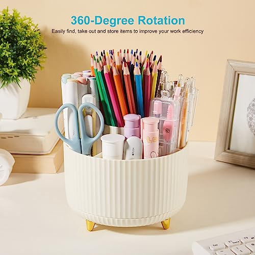 Papelería, Office Product Imagen adicional